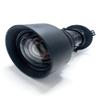 1.26-1.95:1 Projector Lens for Optoma BX-CTA06 (Alternative) ZU1100 ZU1300 ZU660 WU630 view 1