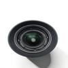 1.26-1.95:1 Projector Lens for Optoma BX-CTA06 (Alternative) ZU1100 ZU1300 ZU660 WU630 view 2