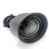 1.26-1.95:1 Projector Lens for Optoma BX-CTA06 (Alternative) ZU1100 ZU1300 ZU660 WU630 view 3