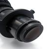 1.26-1.95:1 Projector Lens for Optoma BX-CTA06 (Alternative) ZU1100 ZU1300 ZU660 WU630 view 4