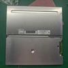 10.4 inch NL10276BC20-18 LCD Screen Display Panel,Stock Test Shows Normal view 1