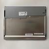 10.4 inch AA104XD02 LCD Screen Display Panel,Stock Test Shows Normal view 1