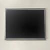 10.4 inch AA104XD02 LCD Screen Display Panel,Stock Test Shows Normal view 2