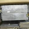 10.4 inch NL10276BC20-18D LCD Screen Display Panel,Stock Test Shows Normal view 1
