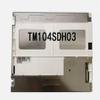 10.4 inch TM104SBHG03 LCD Screen Display Panel,Stock Test Shows Normal view 1