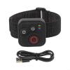 Action Camera Remote Control with 50M Range, Compatible with for Insta360 X5 and Other Popular Models view 2
