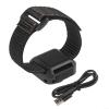 Action Camera Remote Control with 50M Range, Compatible with for Insta360 X5 and Other Popular Models view 3