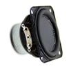 Powerful Compact 47mm Internal Magnetic Speaker 4Ohm 15W for Multimedias Device view 1
