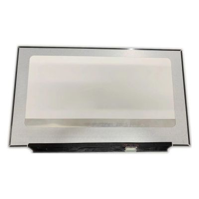 B173HAN04.3 is Compatible with NV173FHM-N46 1920x1080 eDP 30-pin 17.3-inch LCD Screen.