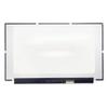 B156HAK02.0 HW1B 15.6-inch IPS Replacement Panel Display for Laptops, 40-pin, 1920x1080 view 1