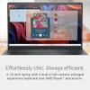 Dell Inspiron 15 Touchscreen Laptop Computer, Windows 11 Pro, Free Lifetime MS Office, AMD Ryzen 7 7730U, 15.6'' FHD WVA Display, 16GB RAM + 1TB SSD, 8-in-1 HUB & Mouse, AMD Radeon Graphics view 3