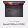 Dell Inspiron 15 Touchscreen Laptop Computer, Windows 11 Pro, Free Lifetime MS Office, AMD Ryzen 7 7730U, 15.6'' FHD WVA Display, 16GB RAM + 1TB SSD, 8-in-1 HUB & Mouse, AMD Radeon Graphics view 4