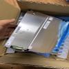 10.4 inch NL6448BC33-70 LCD Screen Display Panel,Stock Test Shows Normal view 1