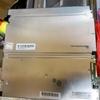 10.4 inch NL8060BC26-35 LCD Screen Display Panel,Stock Test Shows Normal view 1