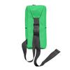Coyktonty Carrying case 3 Set for ROG Xbox Ally X/ROG Xbox Ally/Switch 2/Switch OLED/Steam Deck/MSI Claw,Travel Carrying case*1+ Protective Case Cover*1+Protective Film*2 (Style 1) view 2