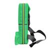 Coyktonty Carrying case 3 Set for ROG Xbox Ally X/ROG Xbox Ally/Switch 2/Switch OLED/Steam Deck/MSI Claw,Travel Carrying case*1+ Protective Case Cover*1+Protective Film*2 (Style 1) view 3