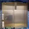 10.4 inch NL6448BC33-70C LCD Screen Display Panel,Stock Test Shows Normal view 1