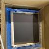 10.4 inch NL6448BC33-70C LCD Screen Display Panel,Stock Test Shows Normal view 2