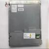 10.4 inch AA104VD01 LCD Screen Display Panel,Stock Test Shows Normal view 1