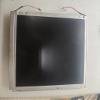 10.4 inch PD104VT1 LCD Screen Display Panel,Stock Test Shows Normal view 2