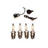 Distributor Ttune Up Kit Fits ForFarmall A AV AV-1 B BN C H HV M MTA MV view 2
