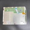 10.4 inch PD104VT1N1 LCD Screen Display Panel,Stock Test Shows Normal view 1
