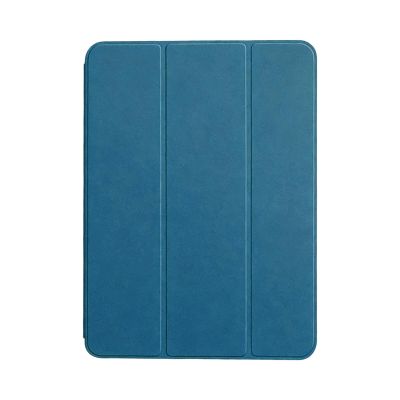 10.2 Inch Tablet Case - Trifold Stand Cover