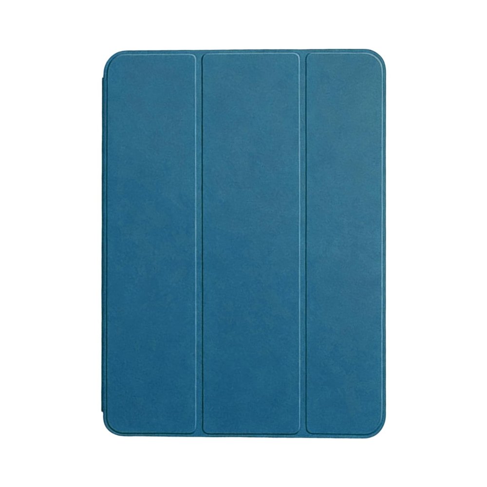 10.2 Inch Tablet Case - Trifold Stand Cover