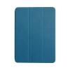 10.2 Inch Tablet Case - Trifold Stand Cover view 1