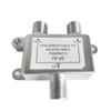 Connector Adapter Plug Satellite Receiver for SATV/CATV 5-2400MHz view 2