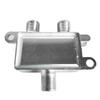 Connector Adapter Plug Satellite Receiver for SATV/CATV 5-2400MHz view 3