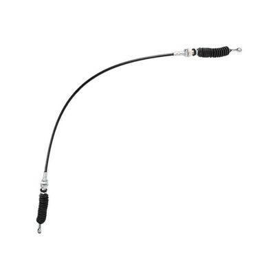 A-3C001-34597-AI Cable, Shuttle
