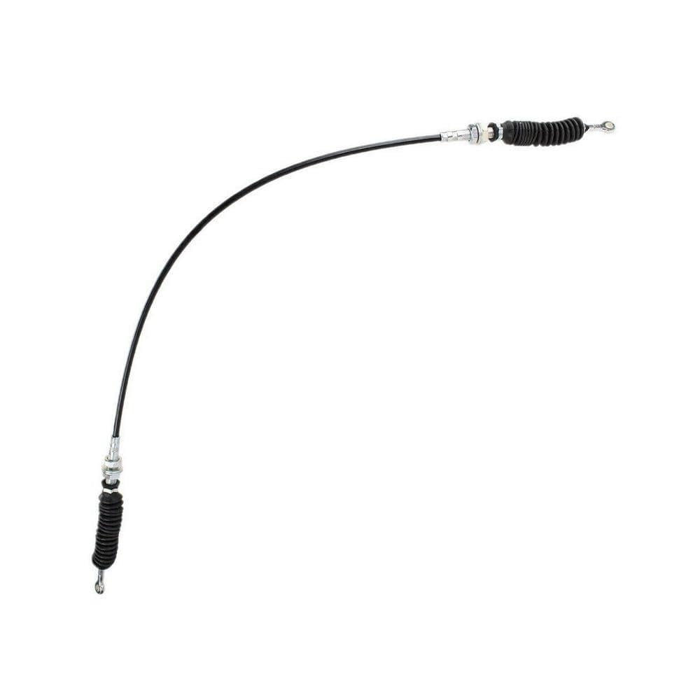 A-3C001-34597-AI Cable, Shuttle