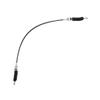 A-3C001-34597-AI Cable, Shuttle view 1