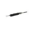 A-3C001-34597-AI Cable, Shuttle view 2