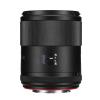 Meike 23mm F1.4 Ultra Wide Angle APS-C Frame Auto Focus Fixed Prime Portrait Lenses for Sony E Mount Mirrorless Cameras ZV-E10 FX30 A6600 A6400 A5000 A5100 A6000 A6100 A6300 A6500 A6700 view 3