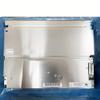 10.4 inch NL6448BC33-71F LCD Screen Display Panel,Stock Test Shows Normal view 1