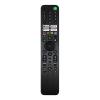 1 x No Voice IR RMF-TX520P Replacement Remote Control for TV KD-65X80J KD-75X80J KD-85X80J XR-55A80J XR-65A80J KD-43X85J view 1