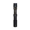 10X-300X Compact Waterproof Monocular Telescope with FMC Lens & BAK4 Prism - Ideal for Bird Watching, Concerts, Hiking - Includes Carrying Bag & Lanyard view 1