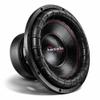 American Bass 15" Elite Series Car Subwoofer, 2400W Peak / 1200W RMS, Dual 4 Ohm and 3" 4-Layer Voice Coil, 150oz Magnet Heavy Duty Hi-Roll Surround, High-Performance Deep Bass in Car Audio Systems view 1