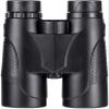10X42 Compact Monocular for Adults - BAK4 Prism Lens, Ideal for Bird Watching, Stargazing, Concerts & Sports - Lightweight Portable Telescope for Travel