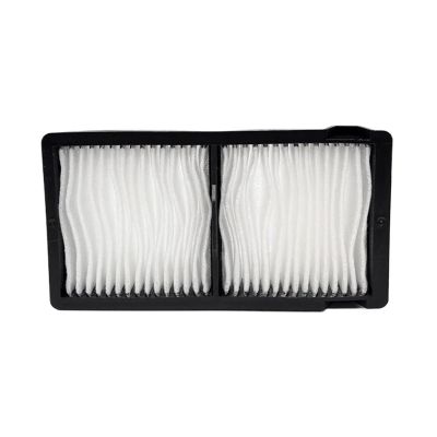 Compatible for Epson V13H134A39 EH-TW6800 EH-TW7000 EH-TW7100 EH-TW7200 Projector Air Filter ELPAF39