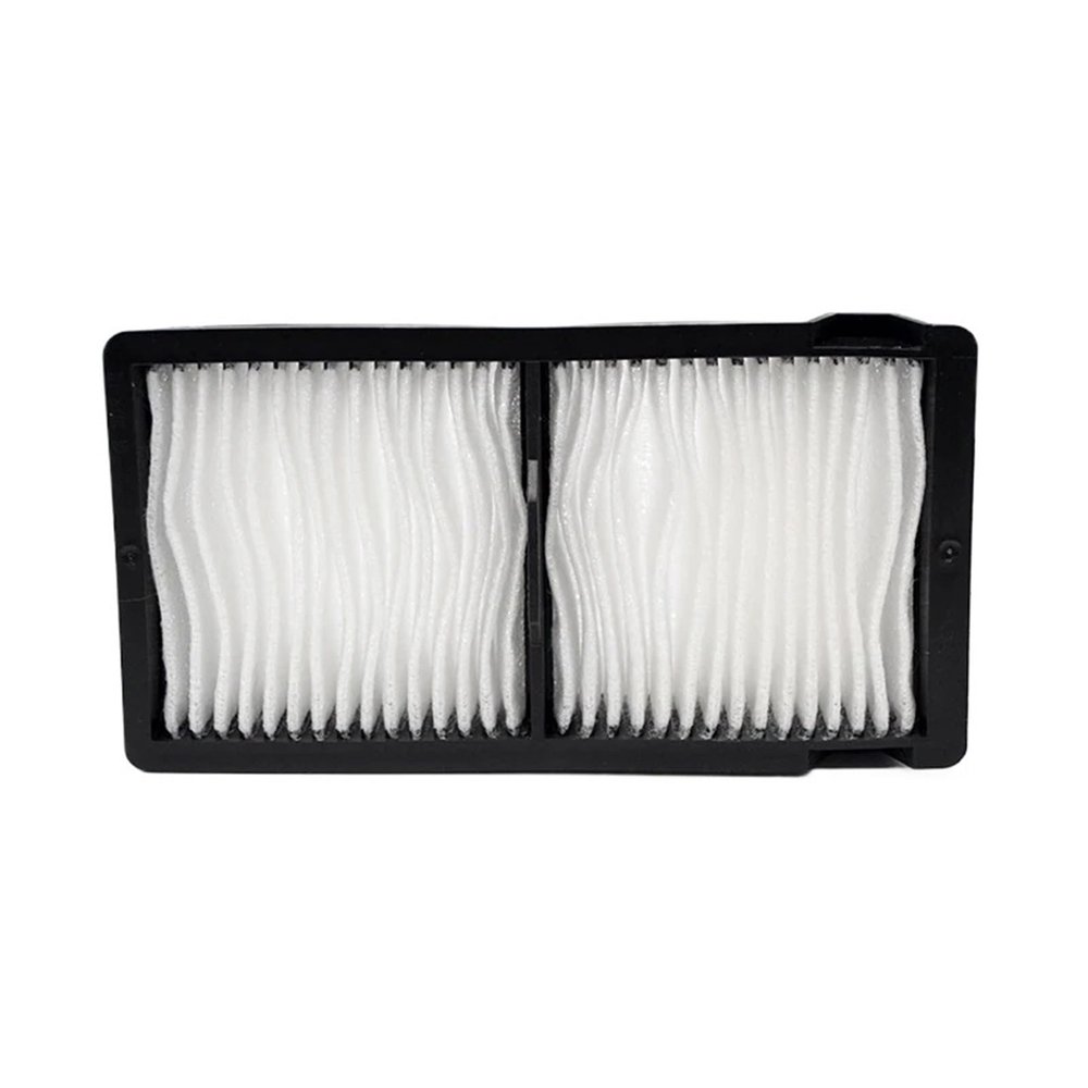 Compatible for Epson V13H134A39 EH-TW6800 EH-TW7000 EH-TW7100 EH-TW7200 Projector Air Filter ELPAF39