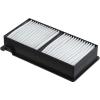 Compatible for Epson V13H134A39 EH-TW6800 EH-TW7000 EH-TW7100 EH-TW7200 Projector Air Filter ELPAF39 view 2