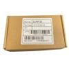 Compatible for Epson V13H134A39 EH-TW6800 EH-TW7000 EH-TW7100 EH-TW7200 Projector Air Filter ELPAF39 view 3