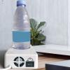 ACOGEDO Beverage Warmer Cooler USB Powered Dual Use 10C to 45C Compact Versatile Mug Warmer Cooler for Home Car Office Them a Interface Temperature Providing Your Plate This Cup view 2