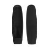 1 x Luminous Silicone Protective Case for Smart TV Magic Remote MR20GA MR19BA MR18BA MR650A MR650 MR600 AKB75855501(Black) view 1