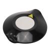 ACOGEDO Heating Cooling Cup Mat USB Powered Electric Coffee Warmer Drinking Cooler Maximum 65 Degrees Temperature 65 Maximum More Good Heating Coffee in 1 Cooling Electric 2 a view 4