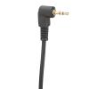Sonew Camera Remote Control Shutter Release Cable Cord D7200 D7000 2.5mm N3 view 3