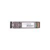 475864A Compatible SFP+ Transceiver, 10GBASE-BX, 1270nm-TX/1330nm-RX, 40km, Single-Mode Fiber, Simplex LC view 1